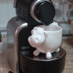 Cowcup_Compo4