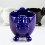 porcelain-launch-201510-email-625x468