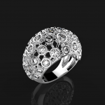 Ref_0018_Anillo_S14_Render_01
