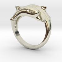 Dolhpin_ring02