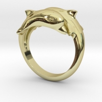 Dolhpin_ring03