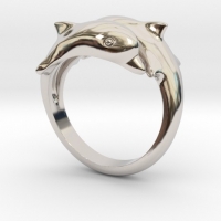Dolhpin_ring04