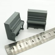 IMG_0166_01-scaled