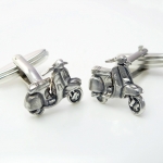 Gemelos_Vespa_01
