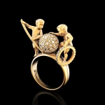 Melancholia_Gold_Ring_Compo01