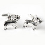 Perros_01_640