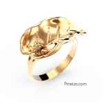 Ring_Lily_Ver01_Rev1.44