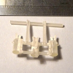 PoleTransformer_Img_01