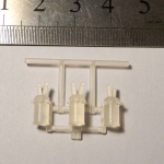 PoleTransformer_Img_02