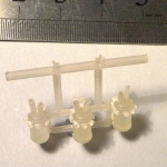 PoleTransformer_Img_03