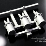 PoleTransformer_Img_04