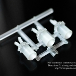 PoleTransformer_Img_05