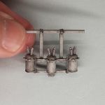 PoleTransformer_Img_07