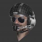 Helmet_02