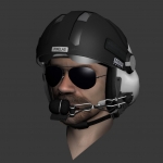 Helmet_03