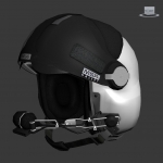 Helmet_04
