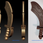 Sword_Compo_01