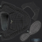 Shoe_03