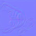 Shoe_04
