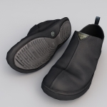 Shoe_07
