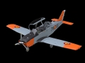 T-35_01
