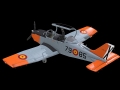 T-35_02