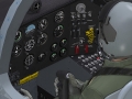 T-35_04