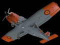 T-35_05
