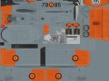 T-35_06