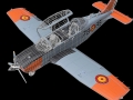 T-35_07
