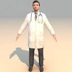 Doctor01_01t