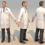 Doctor02_01