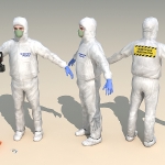 Forensic01_01
