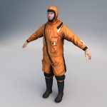 LivesavingSuit01_01