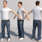 Man03_01