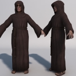 Monk01_01