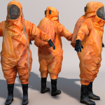 NBC_SUIT_01