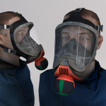 NBC_SUIT_02