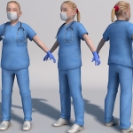 Nurse01_01