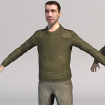 Officer01_01