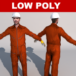 OffshoreWorker01_00