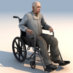Oldman02_01