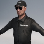 SecurityGuard_01