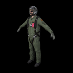 Pilot