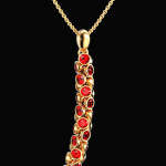 Pendant_Seed_Img01