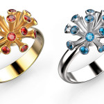 Ring_Racimo_Compo_01