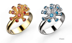 Ring_Racimo_Compo_01